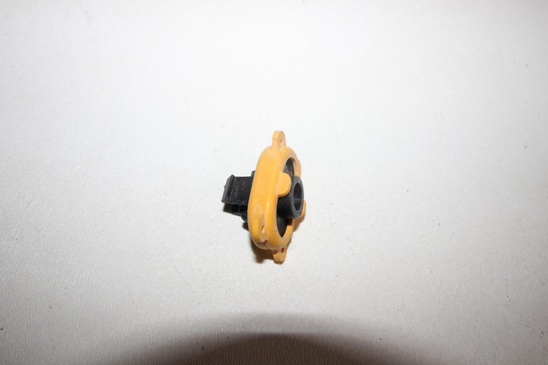 Sea-Doo PWC OEM Housing Nut M6, 291006093