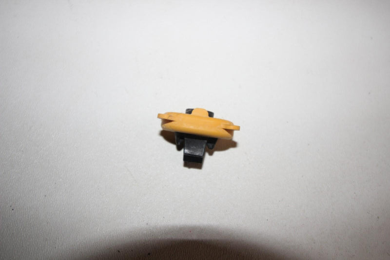 Sea-Doo PWC OEM Housing Nut M6, 291006093