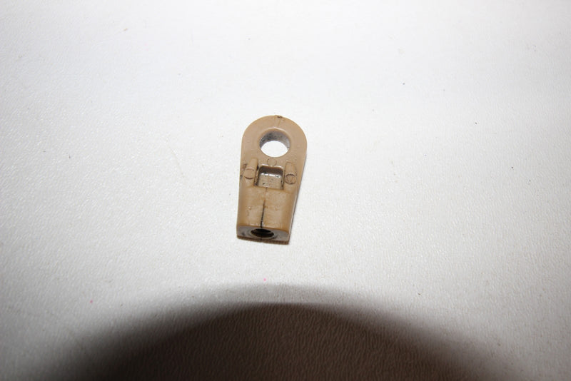 Yamaha XLT1200 XLT800 GP1200R GP1300R GP800 GP760 SUV XLT Wave Raider Cable End