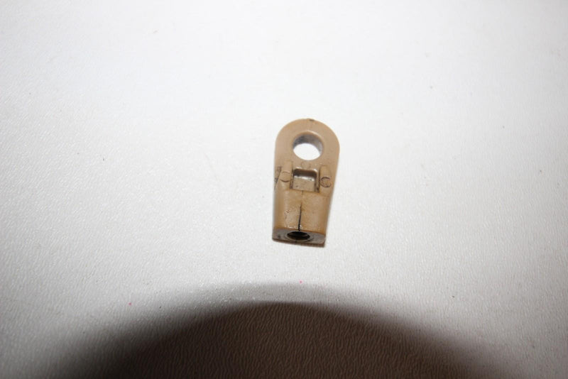 Yamaha XLT1200 XLT800 GP1200R GP1300R GP800 GP760 SUV XLT Wave Raider Cable End