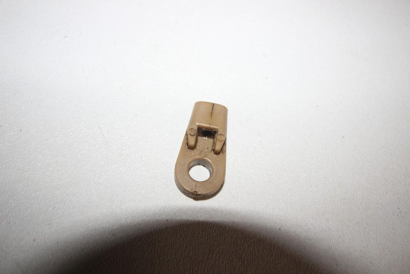 Yamaha XLT1200 XLT800 GP1200R GP1300R GP800 GP760 SUV XLT Wave Raider Cable End