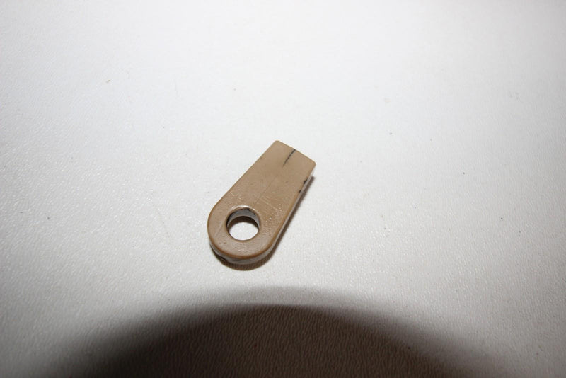 Yamaha XLT1200 XLT800 GP1200R GP1300R GP800 GP760 SUV XLT Wave Raider Cable End