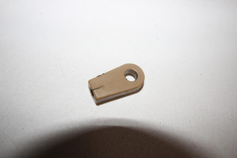 Yamaha XLT1200 XLT800 GP1200R GP1300R GP800 GP760 SUV XLT Wave Raider Cable End