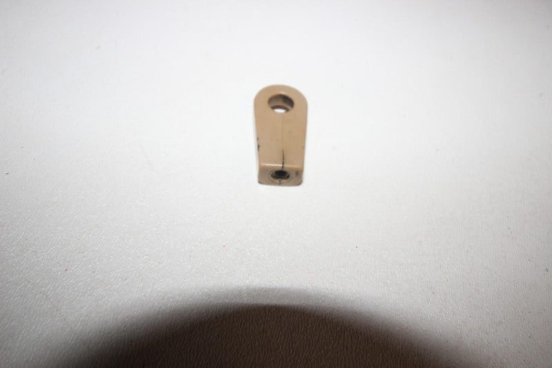 Yamaha XLT1200 XLT800 GP1200R GP1300R GP800 GP760 SUV XLT Wave Raider Cable End