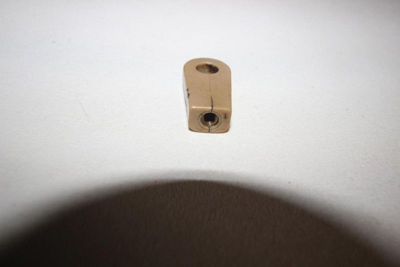 Yamaha XLT1200 XLT800 GP1200R GP1300R GP800 GP760 SUV XLT Wave Raider Cable End