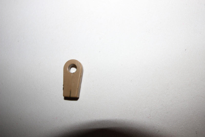 Yamaha XLT1200 XLT800 GP1200R GP1300R GP800 GP760 SUV XLT Wave Raider Cable End