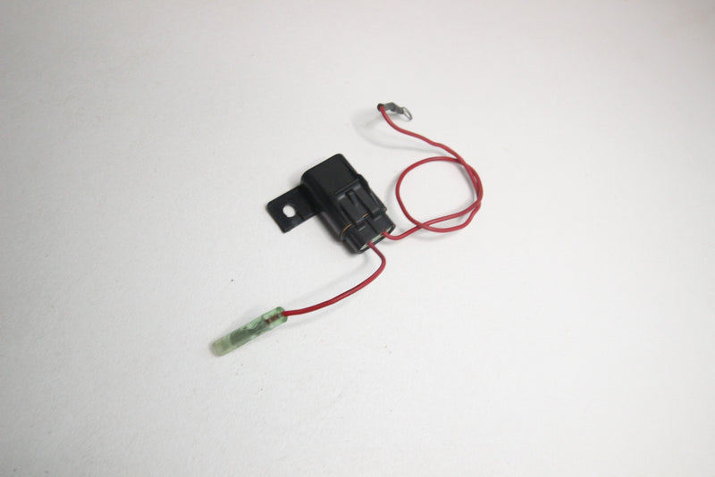 1996 SEA-DOO SPX 5877 ELECTRICAL INLINE FUSE