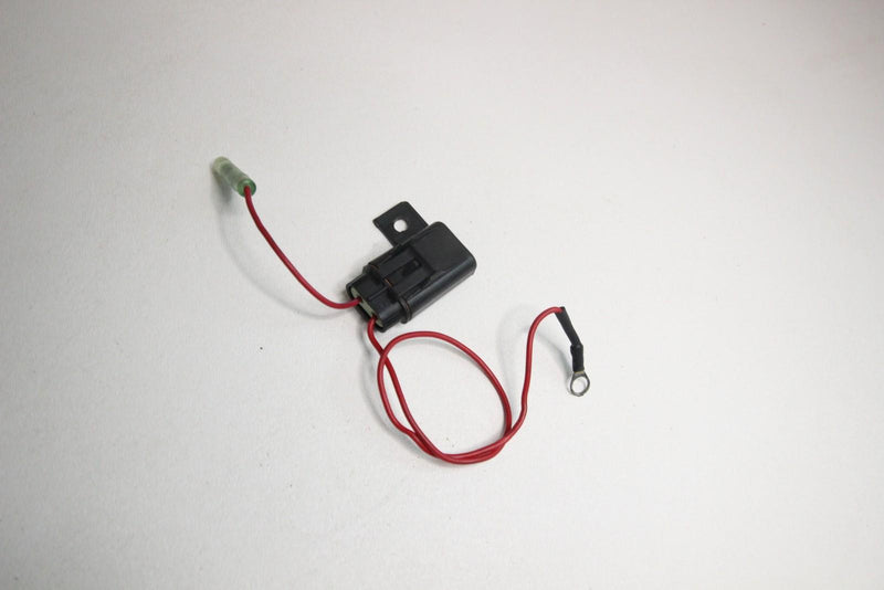 1996 SEA-DOO SPX 5877 ELECTRICAL INLINE FUSE