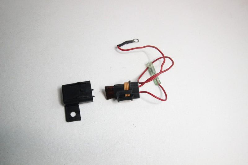 1996 SEA-DOO SPX 5877 ELECTRICAL INLINE FUSE