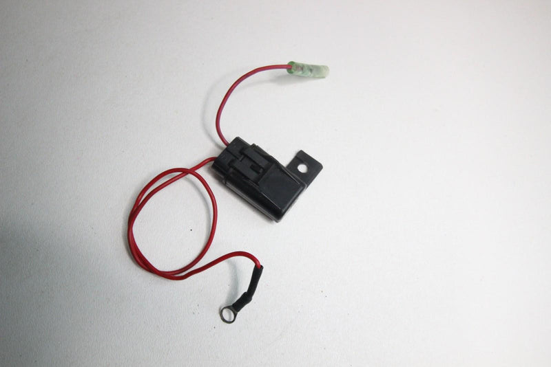 1996 SEA-DOO SPX 5877 ELECTRICAL INLINE FUSE