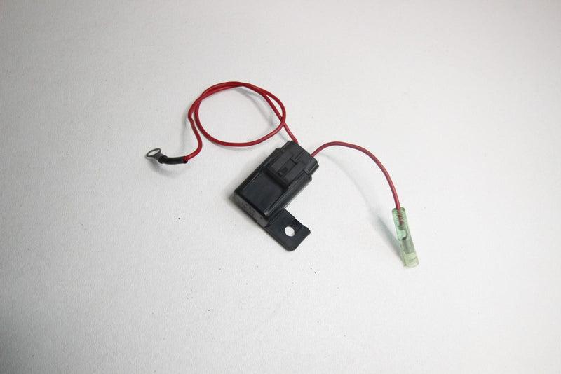 1996 SEA-DOO SPX 5877 ELECTRICAL INLINE FUSE