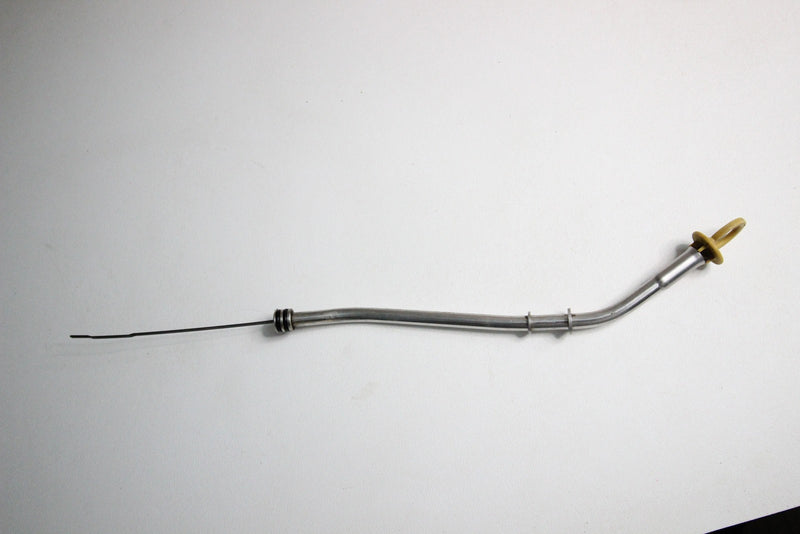 2020 Sea-Doo GTI 170 Limited Oil Dip Stick