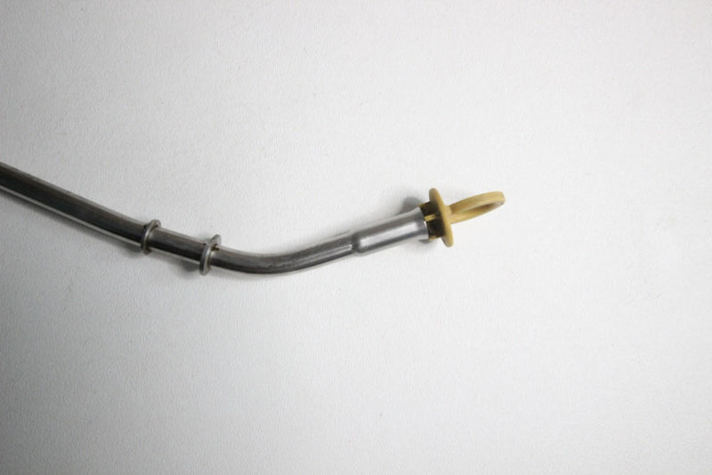 2020 Sea-Doo GTI 170 Limited Oil Dip Stick