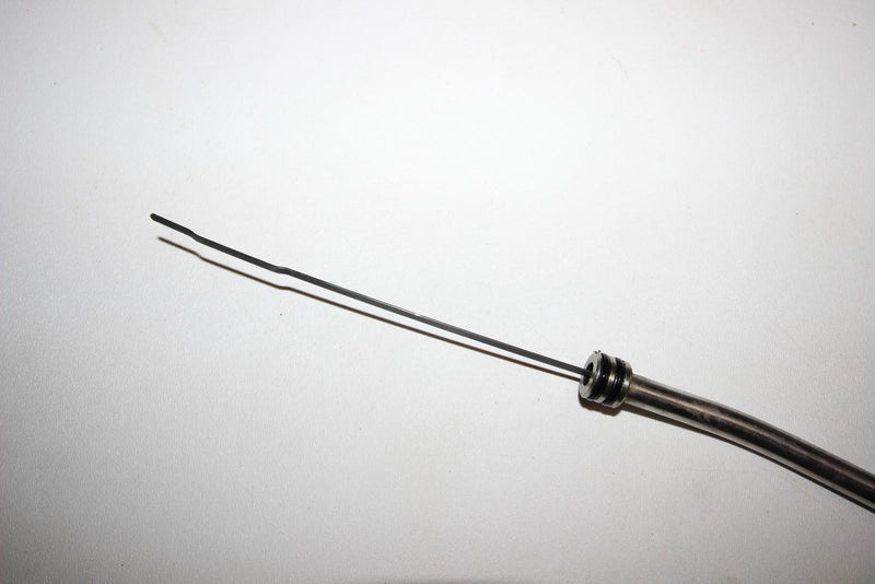 2020 Sea-Doo GTI 170 Limited Oil Dip Stick