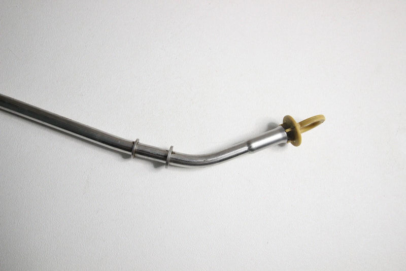 2020 Sea-Doo GTI 170 Limited Oil Dip Stick