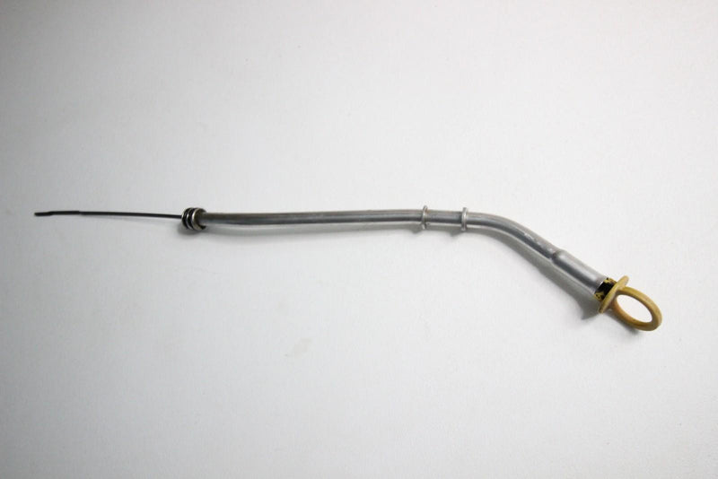 2020 Sea-Doo GTI 170 Limited Oil Dip Stick