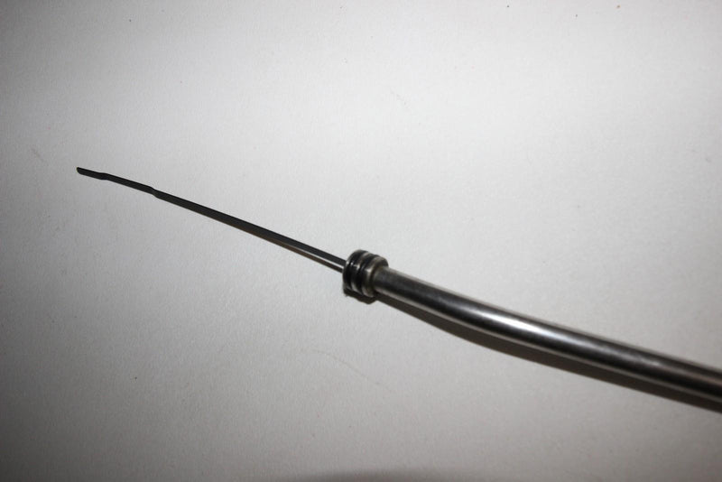 2020 Sea-Doo GTI 170 Limited Oil Dip Stick