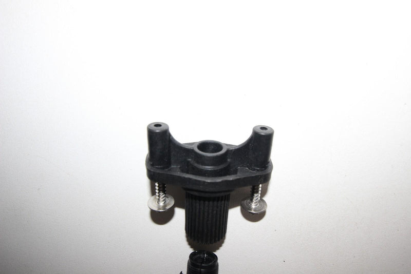 2022 SEA-DOO GTI 170 SE STEERING CABLE ADJUSTER 277002146