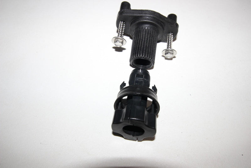 2022 SEA-DOO GTI 170 SE STEERING CABLE ADJUSTER 277002146