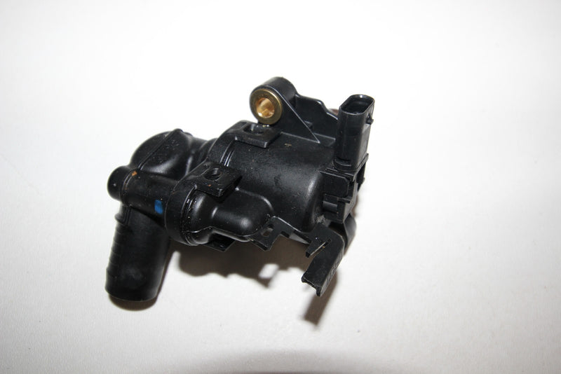 2009-2024 Sea-Doo GTX LTD iS 260 OEM Cylinder Head Case Vent Valve 420856504