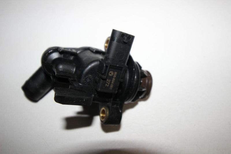 2009-2024 Sea-Doo GTX LTD iS 260 OEM Cylinder Head Case Vent Valve 420856504