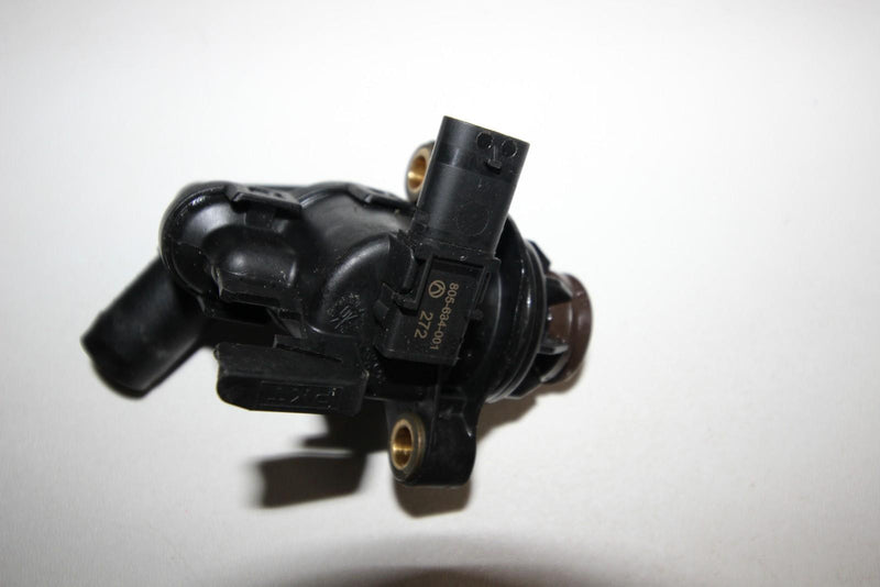 2009-2024 Sea-Doo GTX LTD iS 260 OEM Cylinder Head Case Vent Valve 420856504