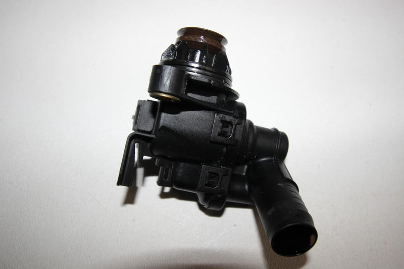 2009-2024 Sea-Doo GTX LTD iS 260 OEM Cylinder Head Case Vent Valve 420856504