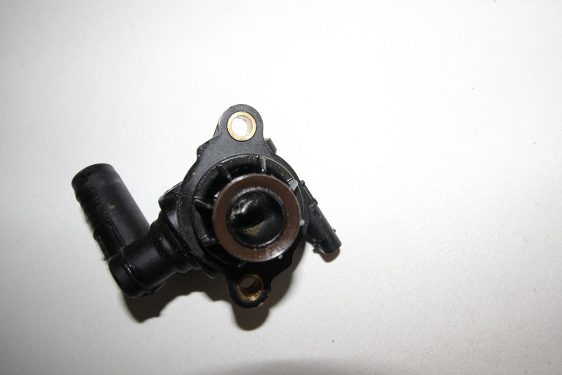 2009-2024 Sea-Doo GTX LTD iS 260 OEM Cylinder Head Case Vent Valve 420856504