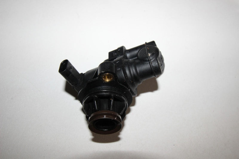 2009-2024 Sea-Doo GTX LTD iS 260 OEM Cylinder Head Case Vent Valve 420856504