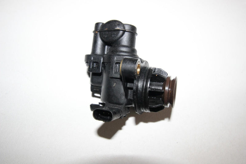 2009-2024 Sea-Doo GTX LTD iS 260 OEM Cylinder Head Case Vent Valve 420856504