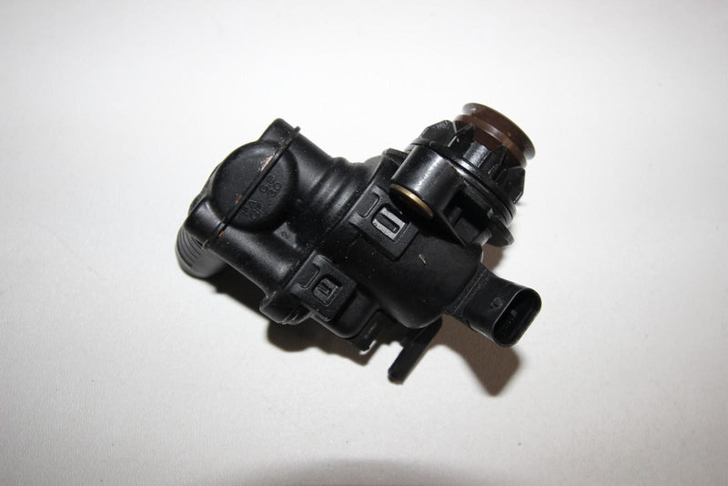 2009-2024 Sea-Doo GTX LTD iS 260 OEM Cylinder Head Case Vent Valve 420856504