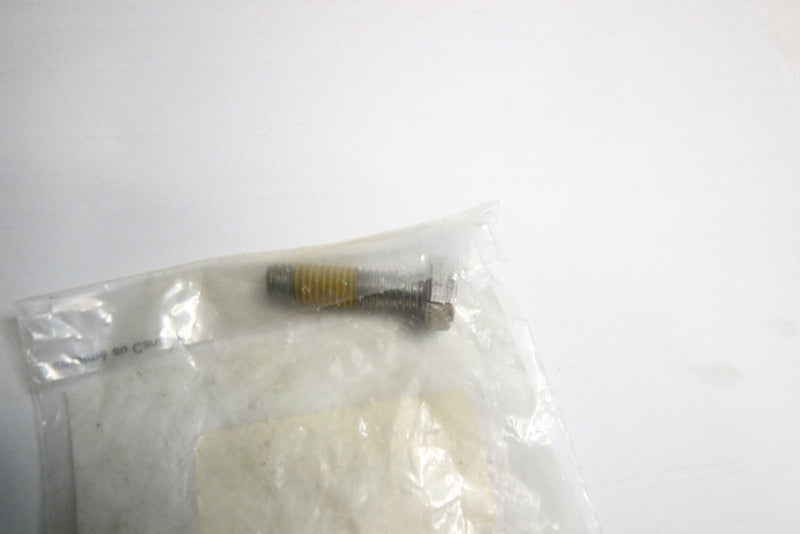 Seadoo 207383060 Hex Bolt NOS