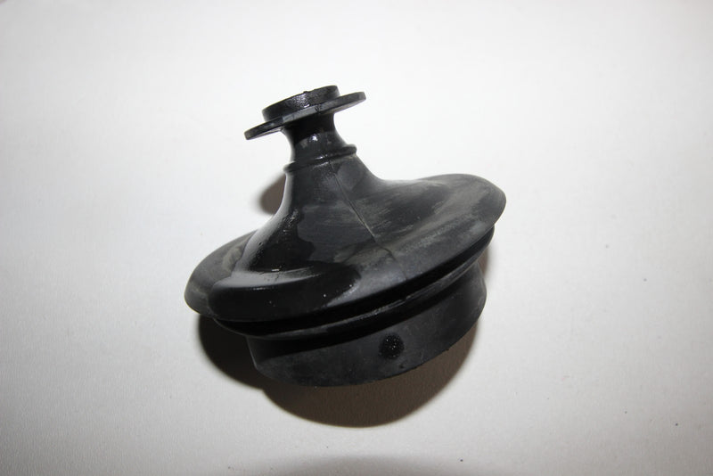 2020 Sea-Doo GTI 170 SEADOO  Steering Cable Gasket 277002146 OEM