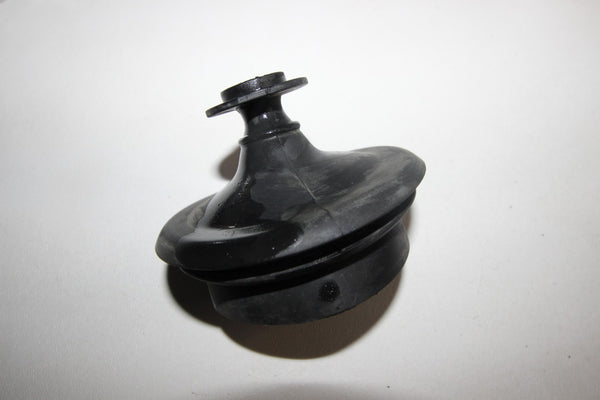 2020 Sea-Doo GTI 170 SEADOO Steering Cable Gasket 277002146