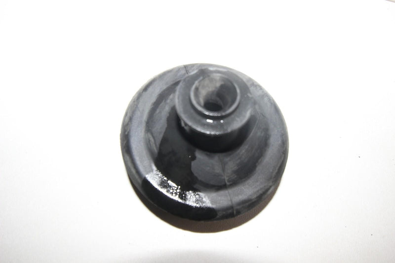 2020 Sea-Doo GTI 170 SEADOO  Steering Cable Gasket 277002146 OEM