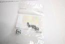 1994 - 1998 Sea-Doo XP GTX SPX SP GS GSX Countersunk Screws M5x10 OEM 216351060