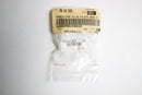 BRP OVAL HEAD PHILLIPS COUNTER 208563060 NEW 208563060