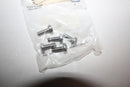 NOS Sea-Doo Phillips Pan Head Screw M6X16 Stainless Part 215861668