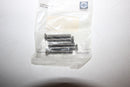 NOS Can Am M6 X 40 Philips Screws 208564060
