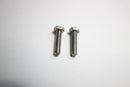 1996 - 1997 Sea-Doo XP GSX GTX SPX Hex Screws M6x25 290240036