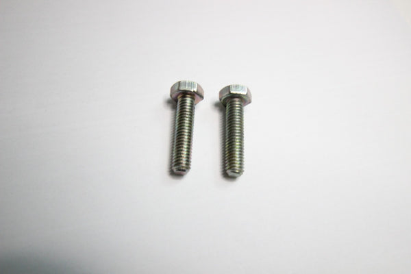 1996 - 1997 Sea-Doo XP GSX GTX SPX Hex Screws M6x25 OEM 290240036