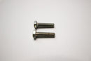 1996 - 1997 Sea-Doo XP GSX GTX SPX Hex Screws M6x25 290240036
