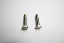 1996 - 1997 Sea-Doo XP GSX GTX SPX Hex Screws M6x25 290240036
