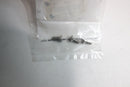 Seadoo Phillips Countersunk Flat Head Machine Screw M5X12 Part Number 208451260