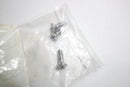 NEW BRP Screw 1/4 - 20 x 3/4 211000066