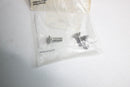 NEW BRP Screw 1/4 - 20 x 3/4 211000066