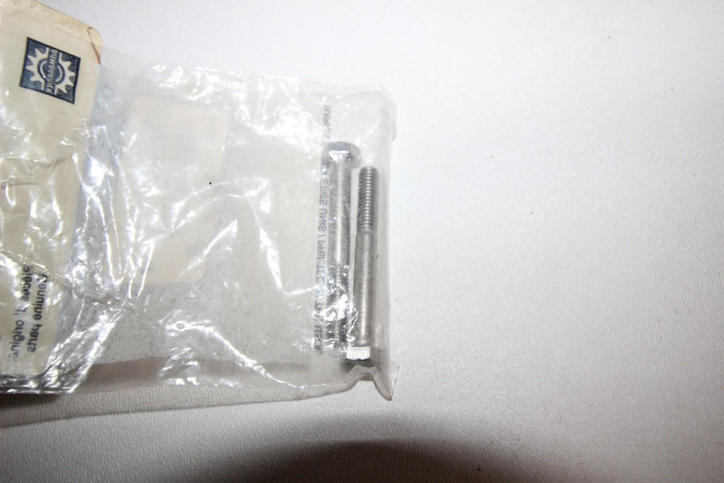 SEADOO 277000162 Steering Reverse Cable Thrust Support Mounting Bolts 215665060