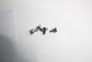 Can-Am 1999-2008 Outlander 400 Traxter 7400 Phillips Screw M4 X 8 208640860