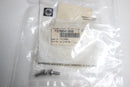 NOS Screw Fits: Sea Doo 208641060