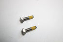 BRP SCREW SPECIAL M8 211000047 NEW 211000047